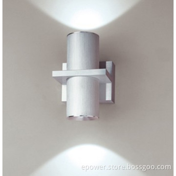 LED Indoor Wall Light EPI1024H-(1x1W)x2 EPI3024H-(1x3W)x2